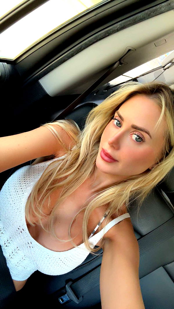 mbuccola97 image ~ Altpins