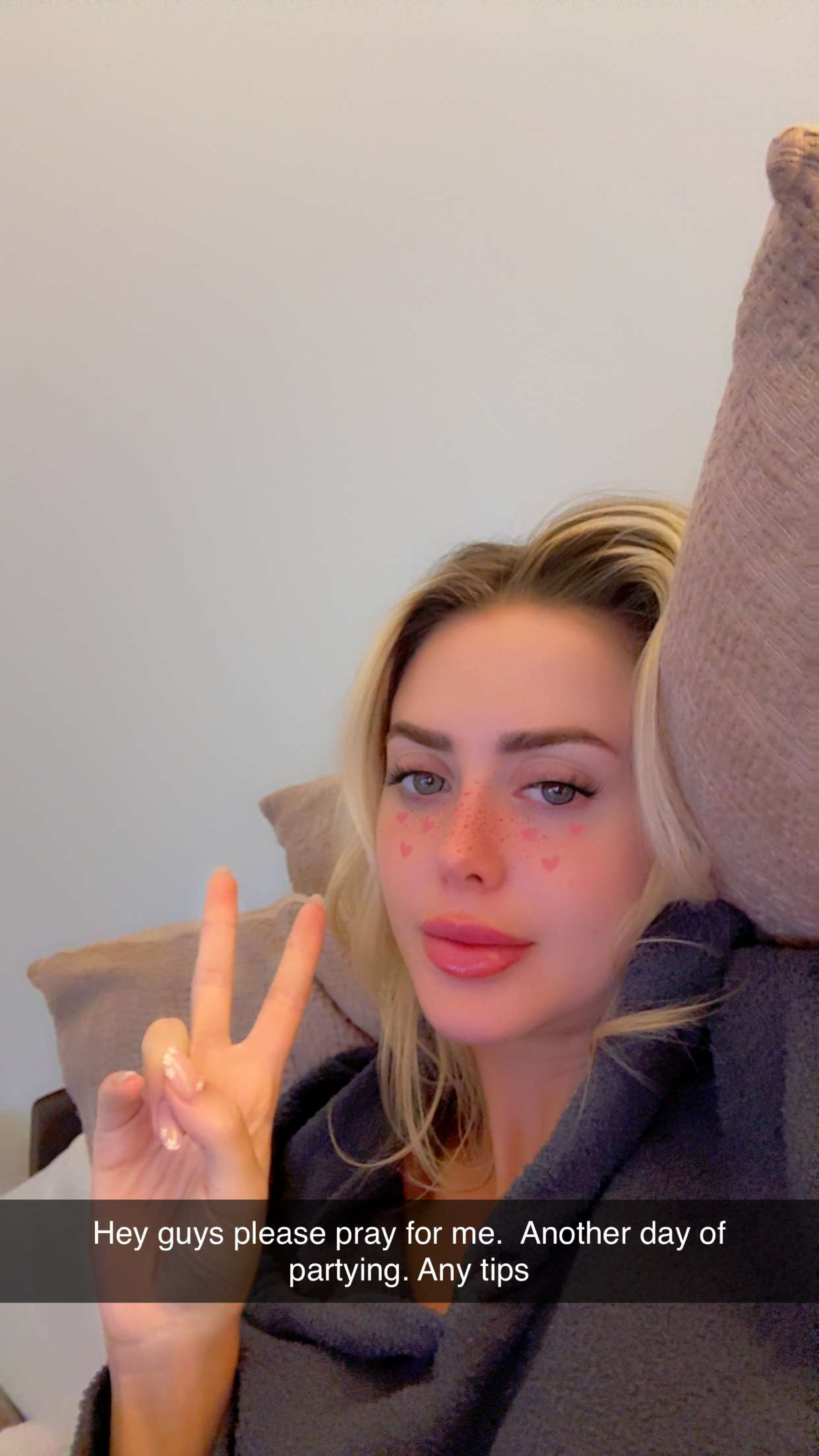 mbuccola97 snapchat image archive image