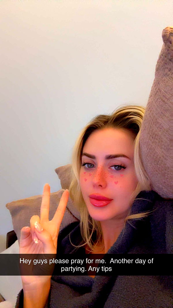 mbuccola97 image ~ Altpins