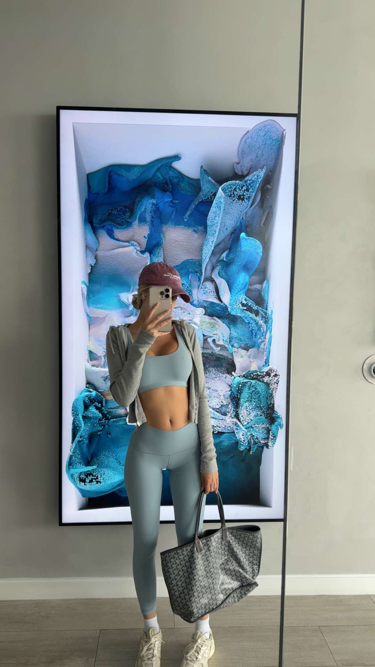 mbuccola97 snapchat image archive image