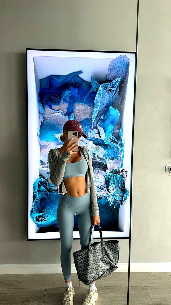 mbuccola97 image ~ Altpins