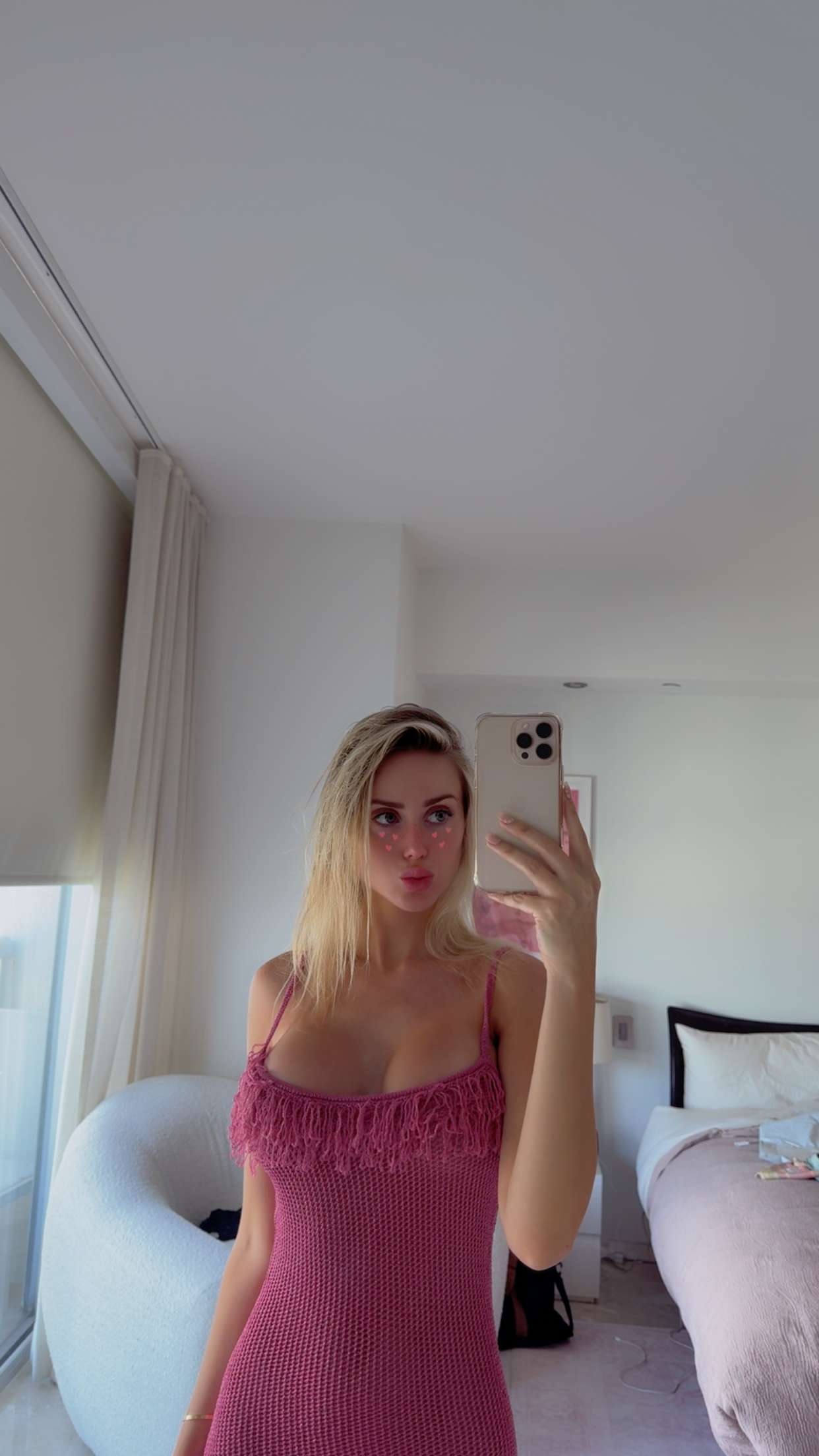 mbuccola97 snapchat image archive image