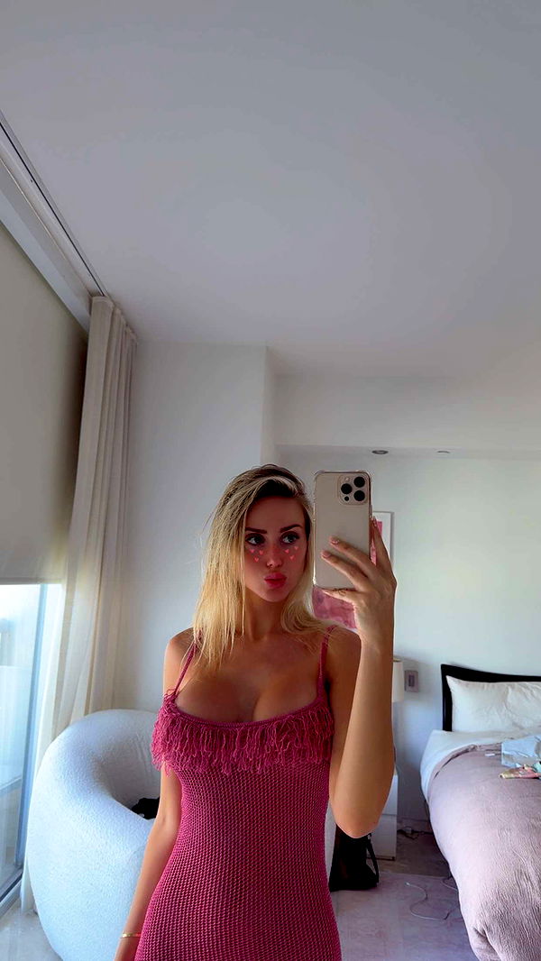 mbuccola97 image ~ Altpins