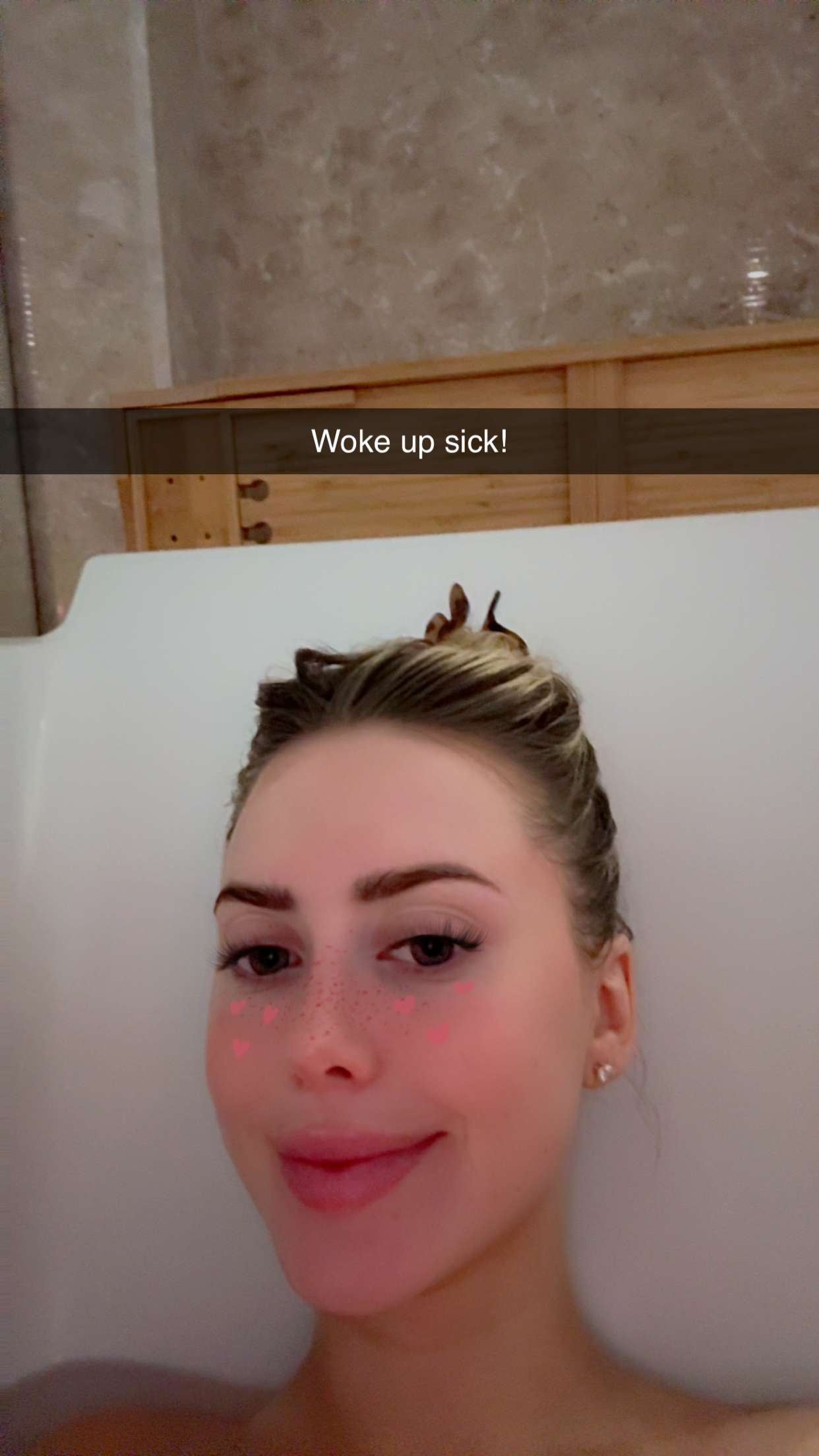 mbuccola97 snapchat image archive image