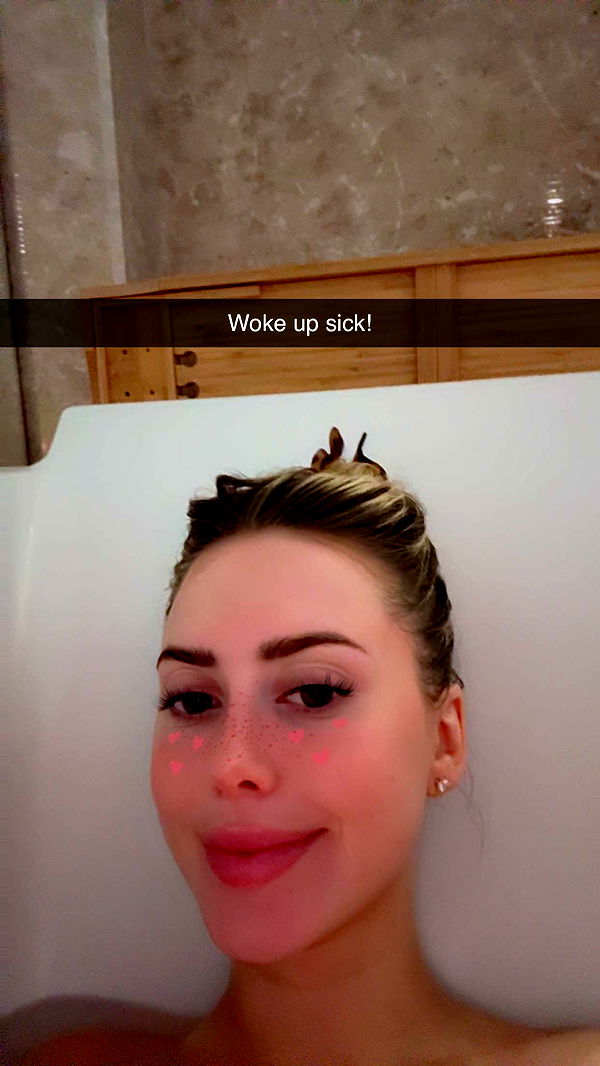 mbuccola97 image ~ Altpins