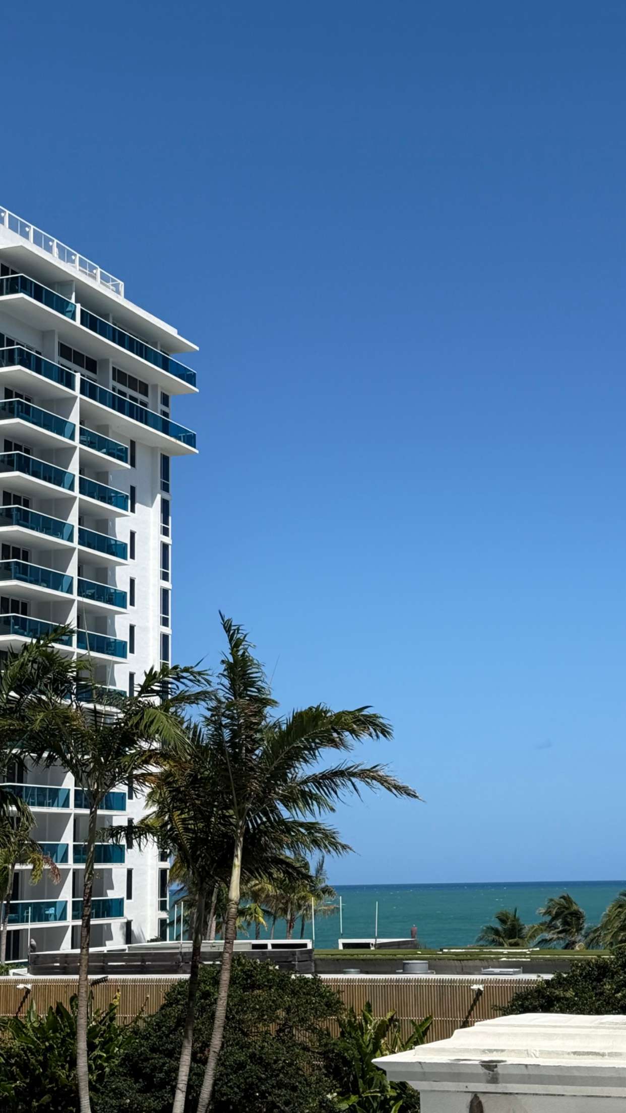 mbuccola97 snapchat image archive image