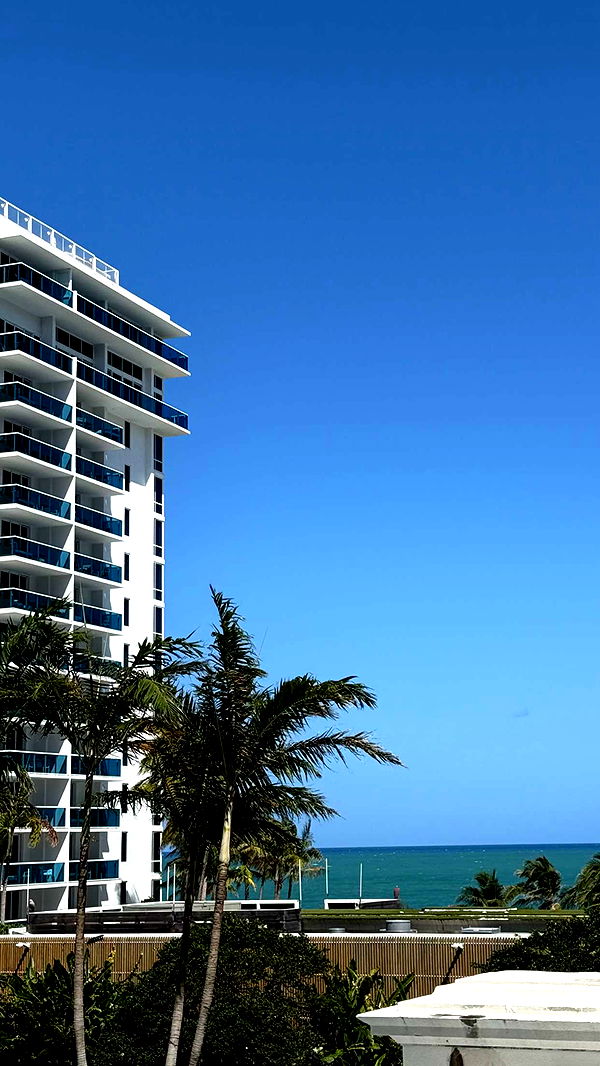 mbuccola97 image ~ Altpins