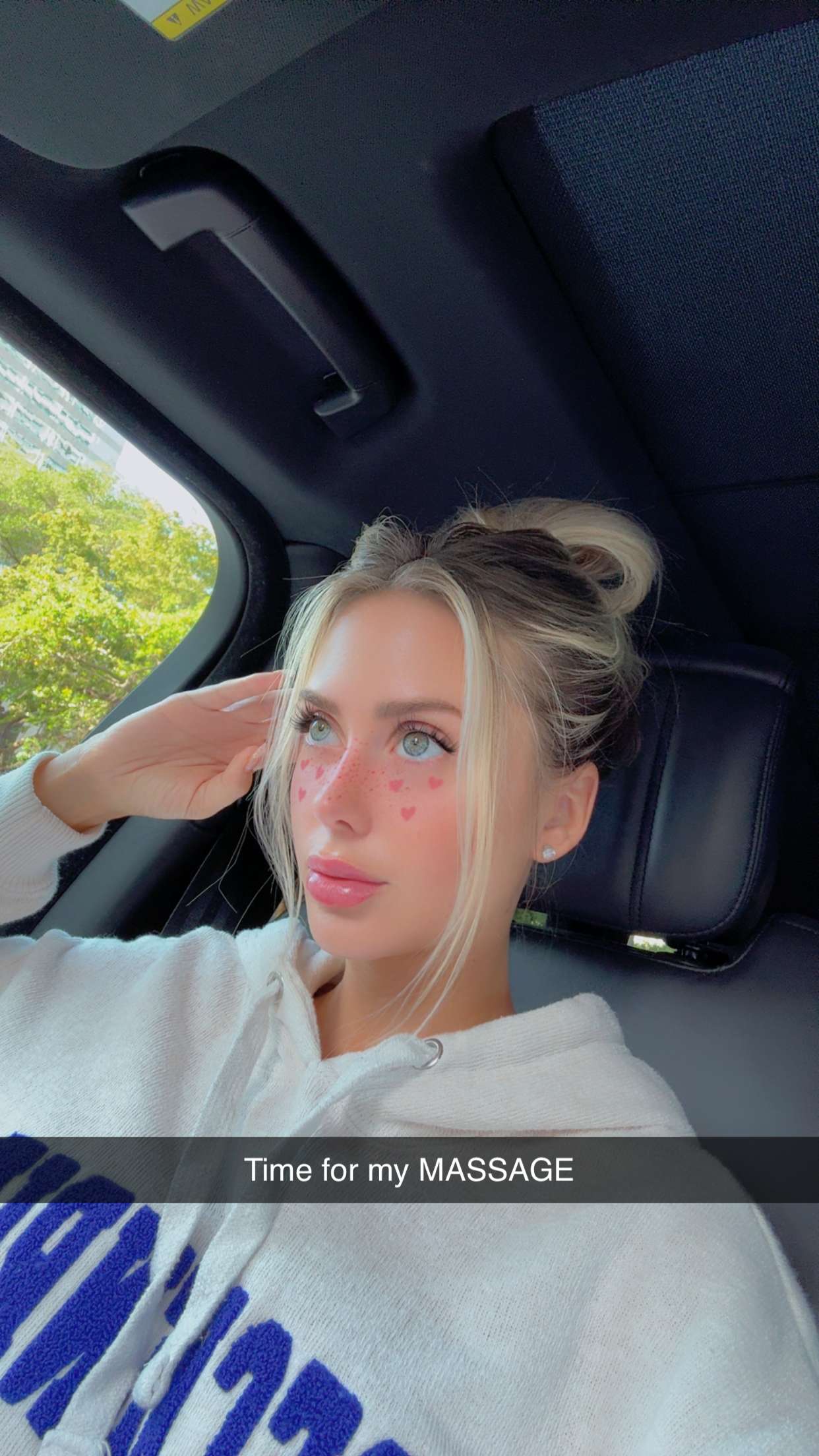 mbuccola97 snapchat image archive image