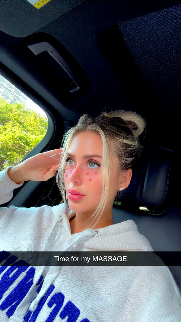 mbuccola97 image ~ Altpins