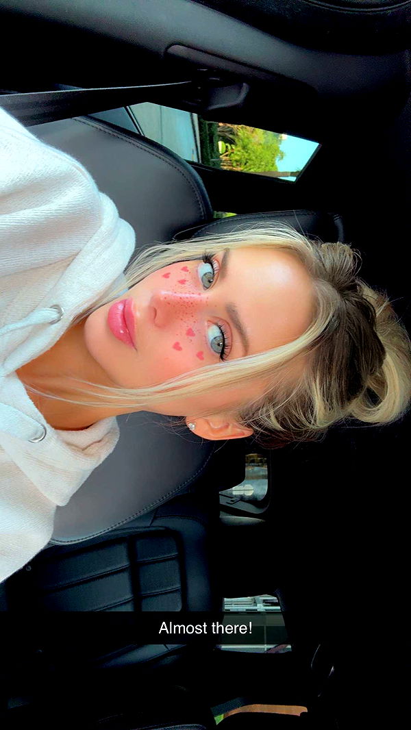 mbuccola97 image ~ Altpins