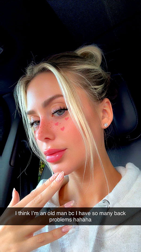 mbuccola97 image ~ Altpins