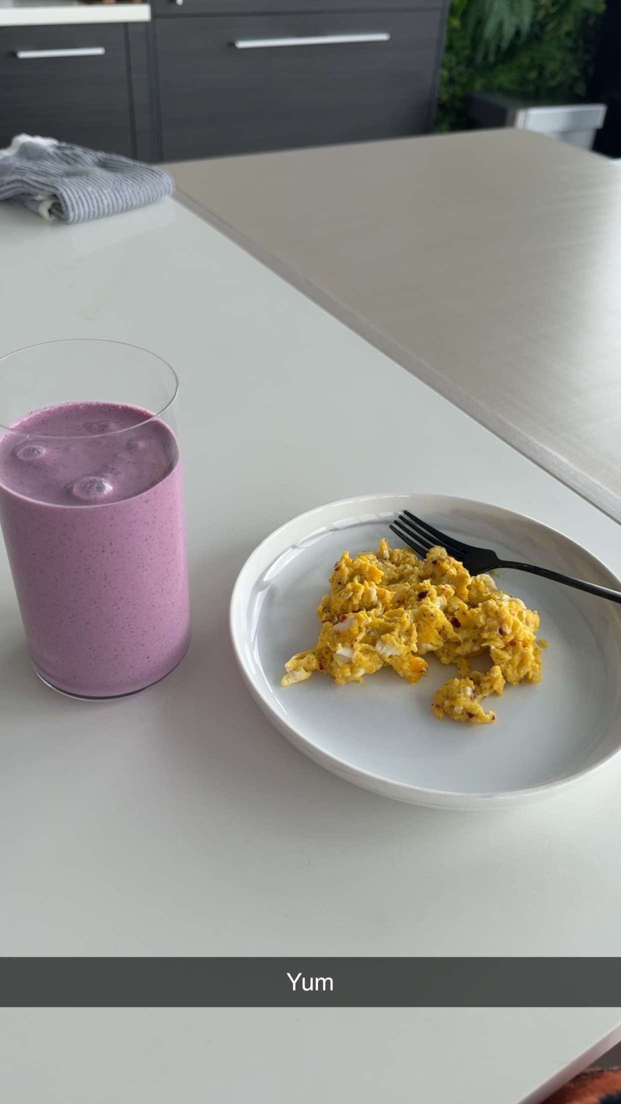 mbuccola97 snapchat image archive image