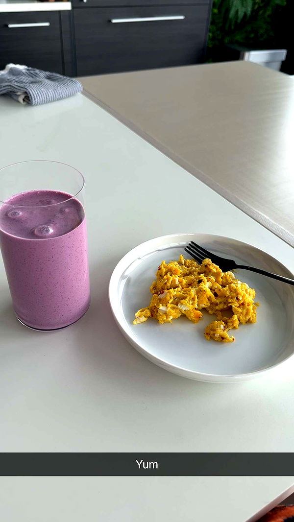 mbuccola97 image ~ Altpins