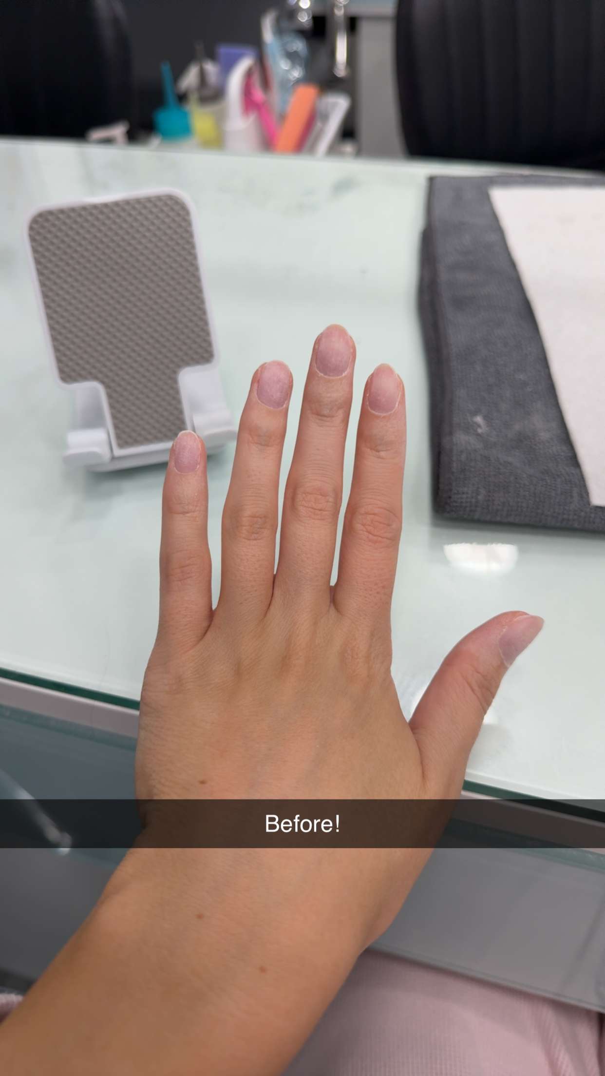 mbuccola97 snapchat image archive image