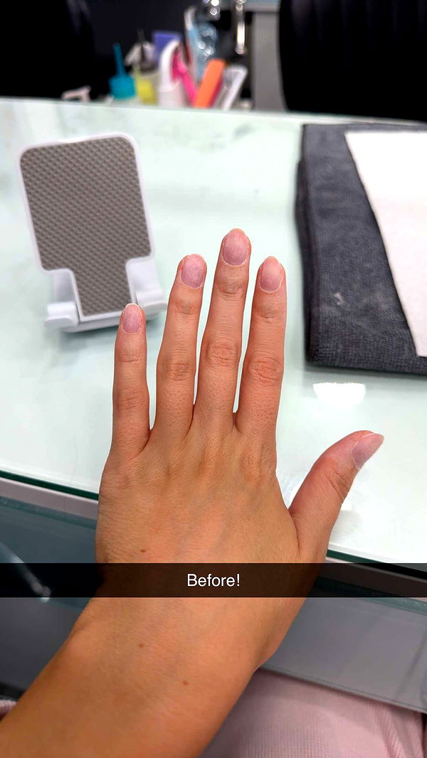 mbuccola97 image ~ Altpins