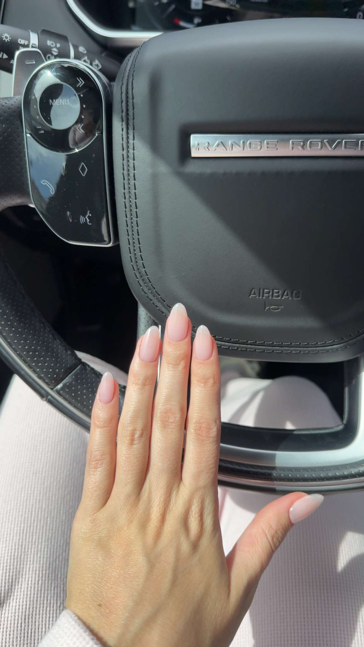 mbuccola97 snapchat image archive image