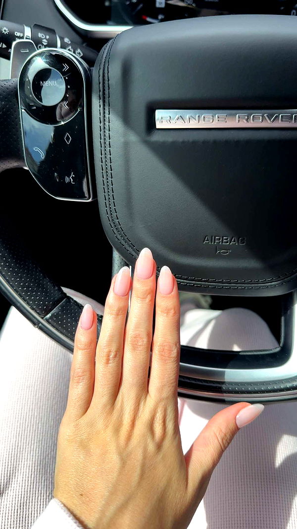 mbuccola97 image ~ Altpins