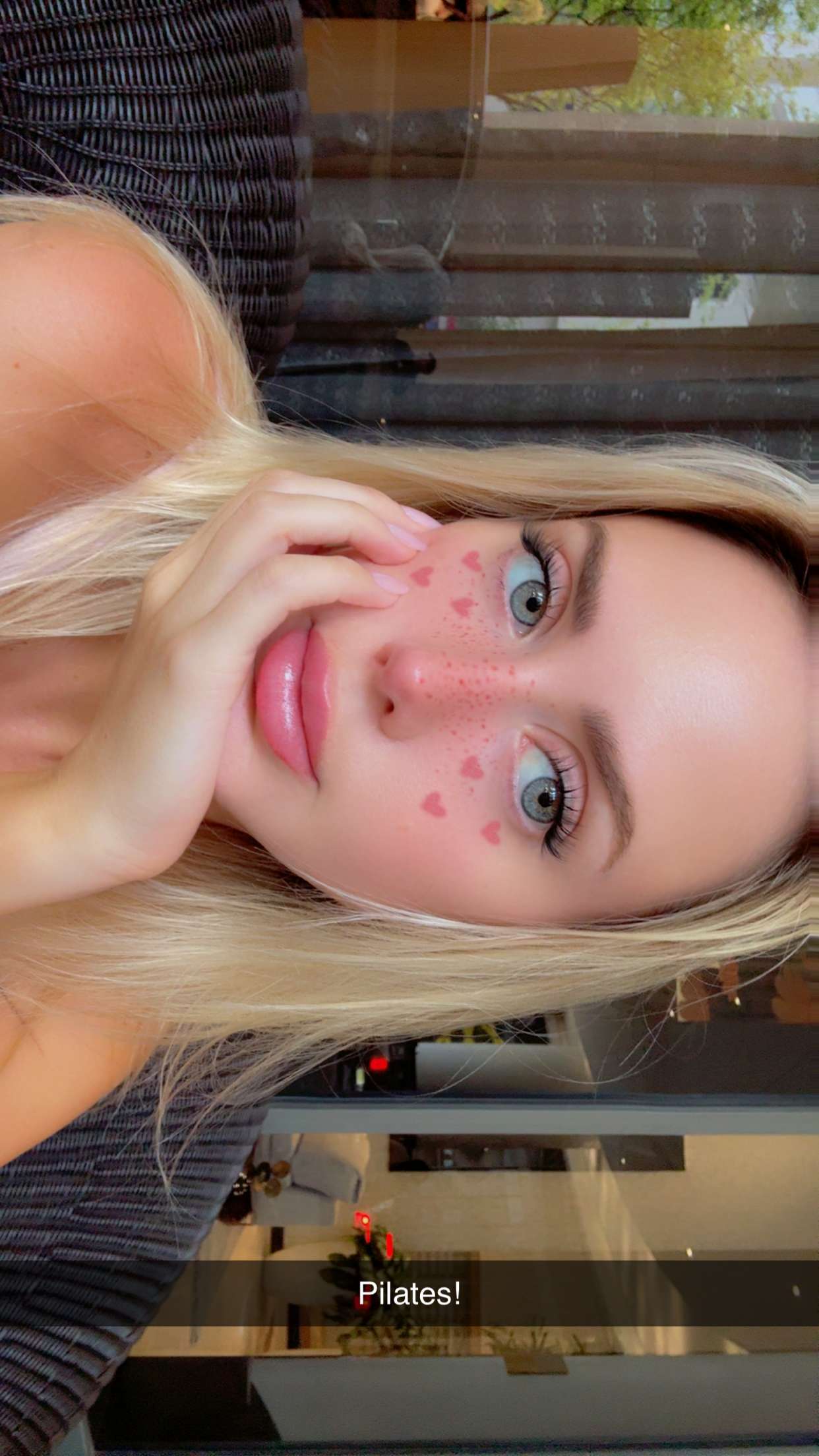 mbuccola97 snapchat image archive image