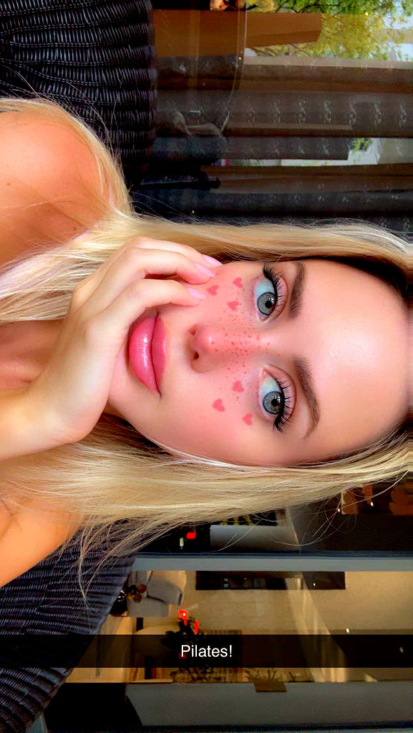 mbuccola97 image ~ Altpins