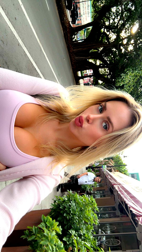 mbuccola97 image ~ Altpins