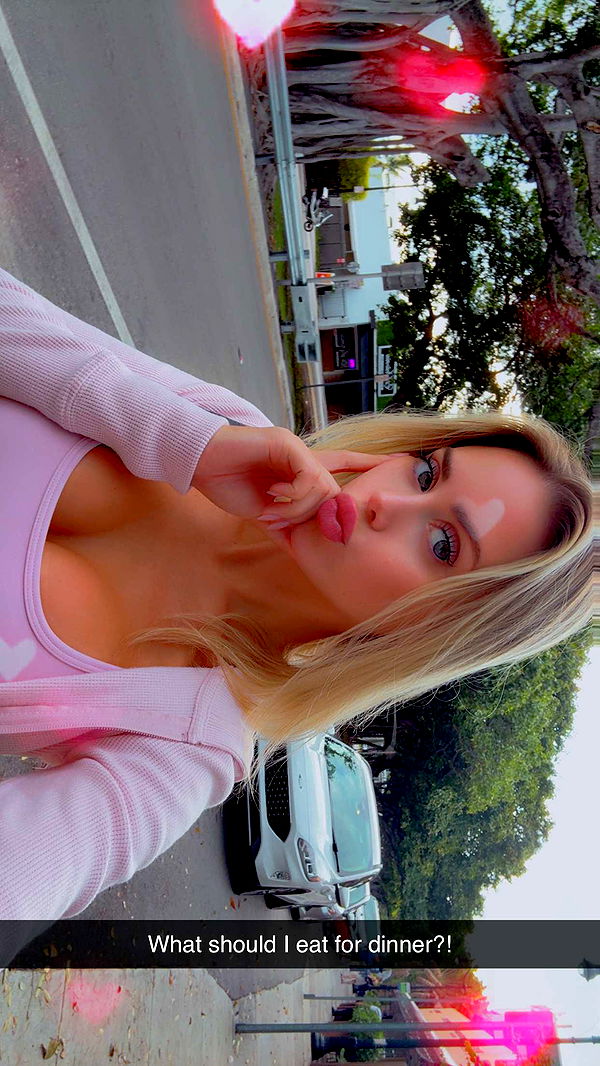 mbuccola97 image ~ Altpins