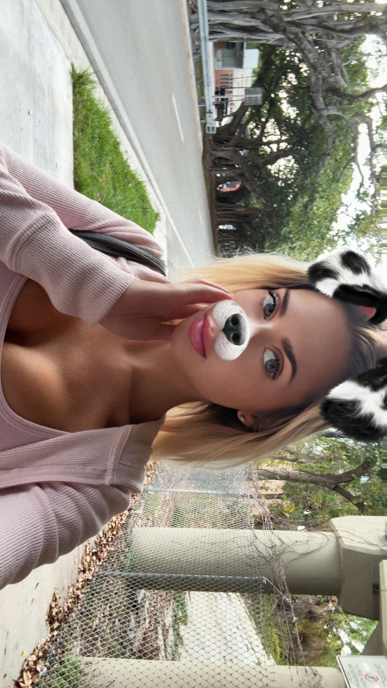 mbuccola97 snapchat image archive image