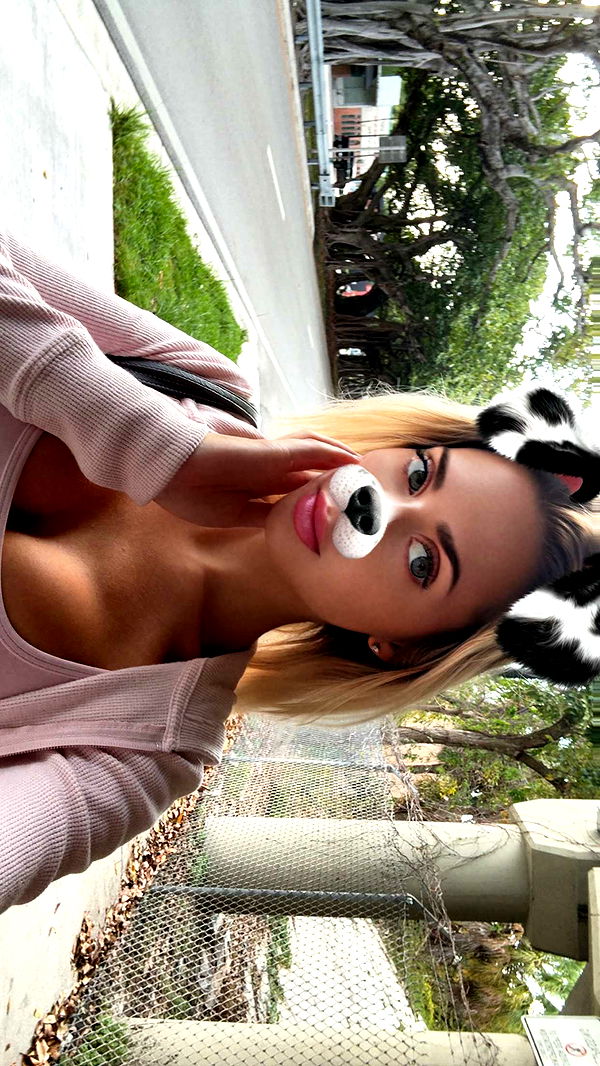 mbuccola97 image ~ Altpins