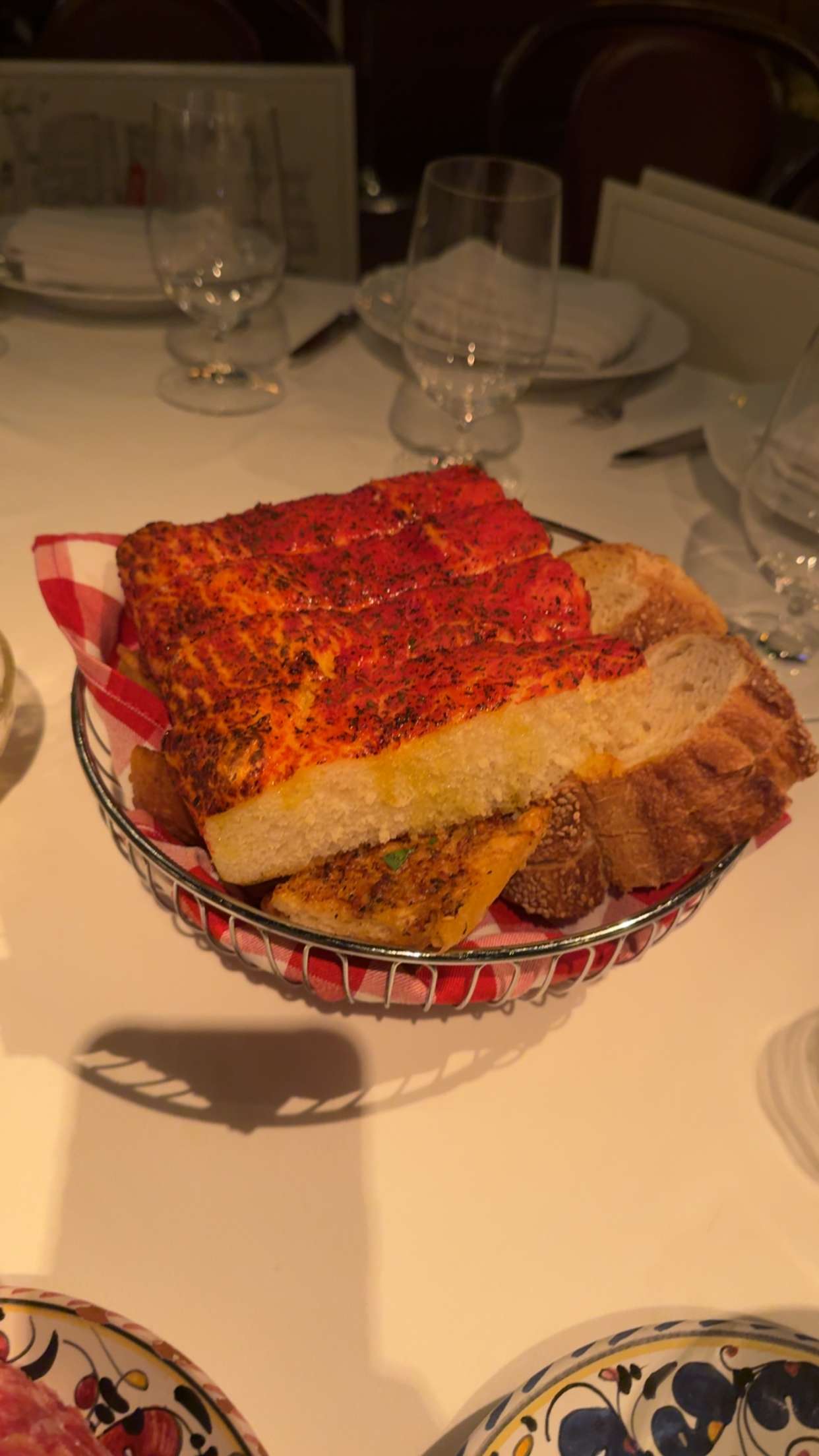 mbuccola97 snapchat image archive image