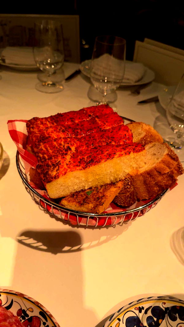 mbuccola97 image ~ Altpins