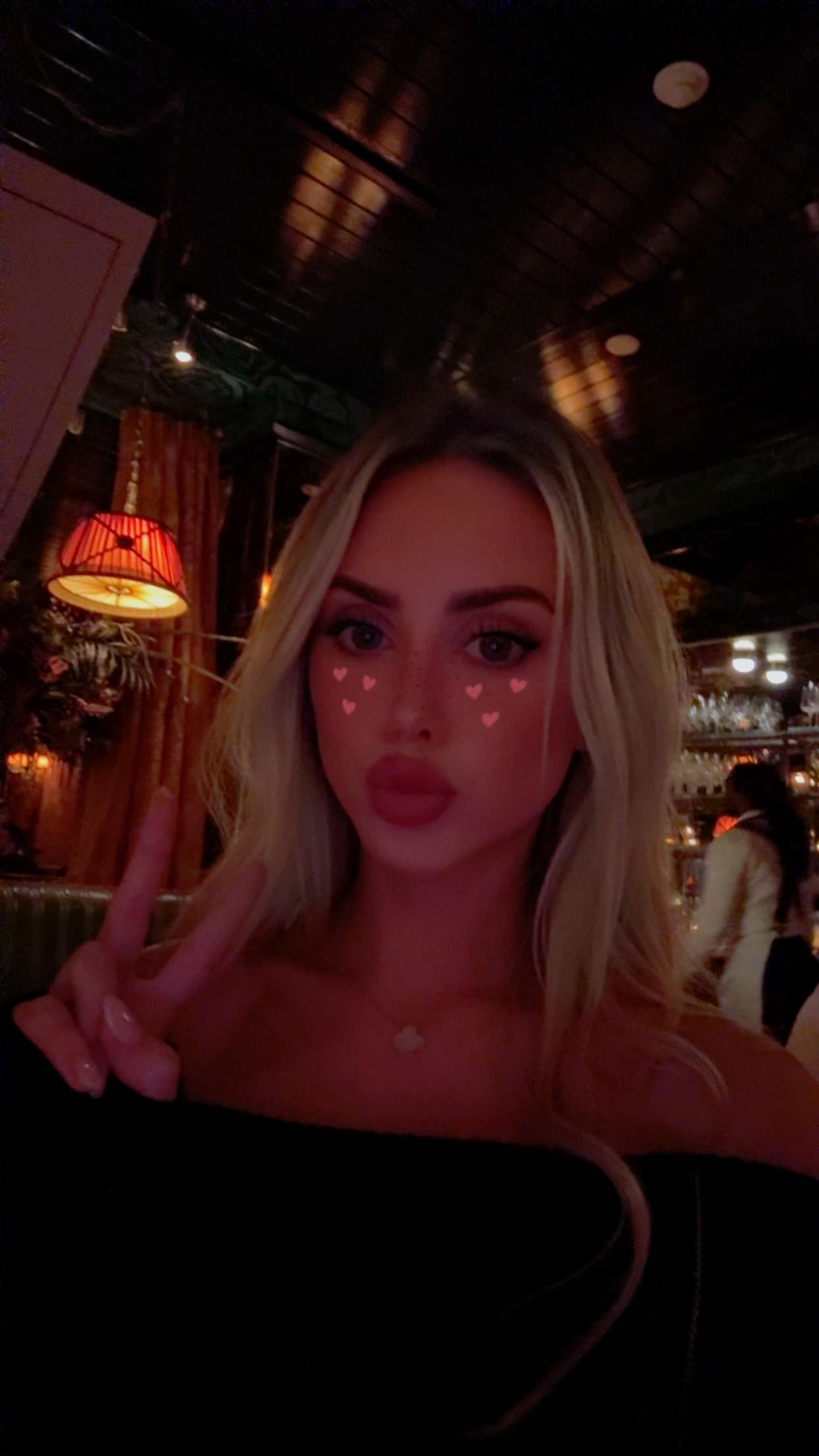 mbuccola97 snapchat image archive image