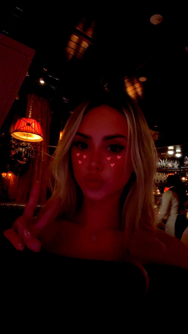 mbuccola97 image ~ Altpins