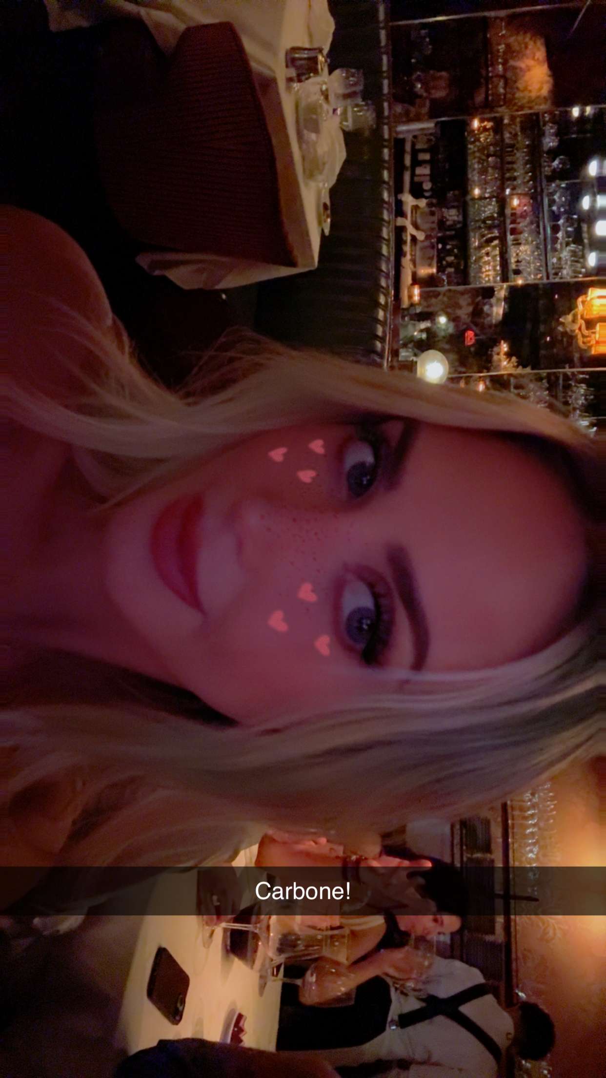 mbuccola97 snapchat image archive image