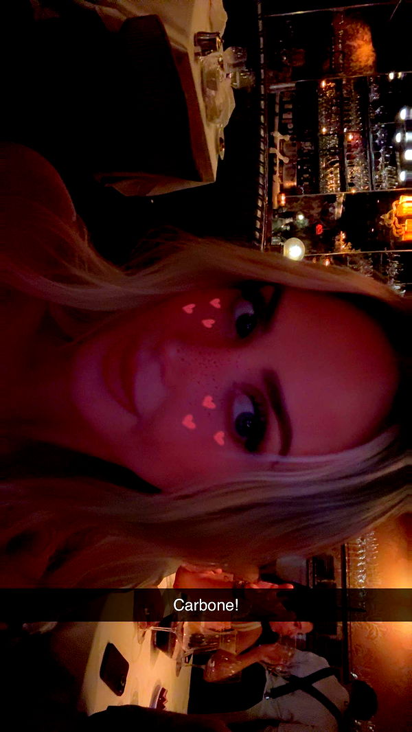 mbuccola97 image ~ Altpins