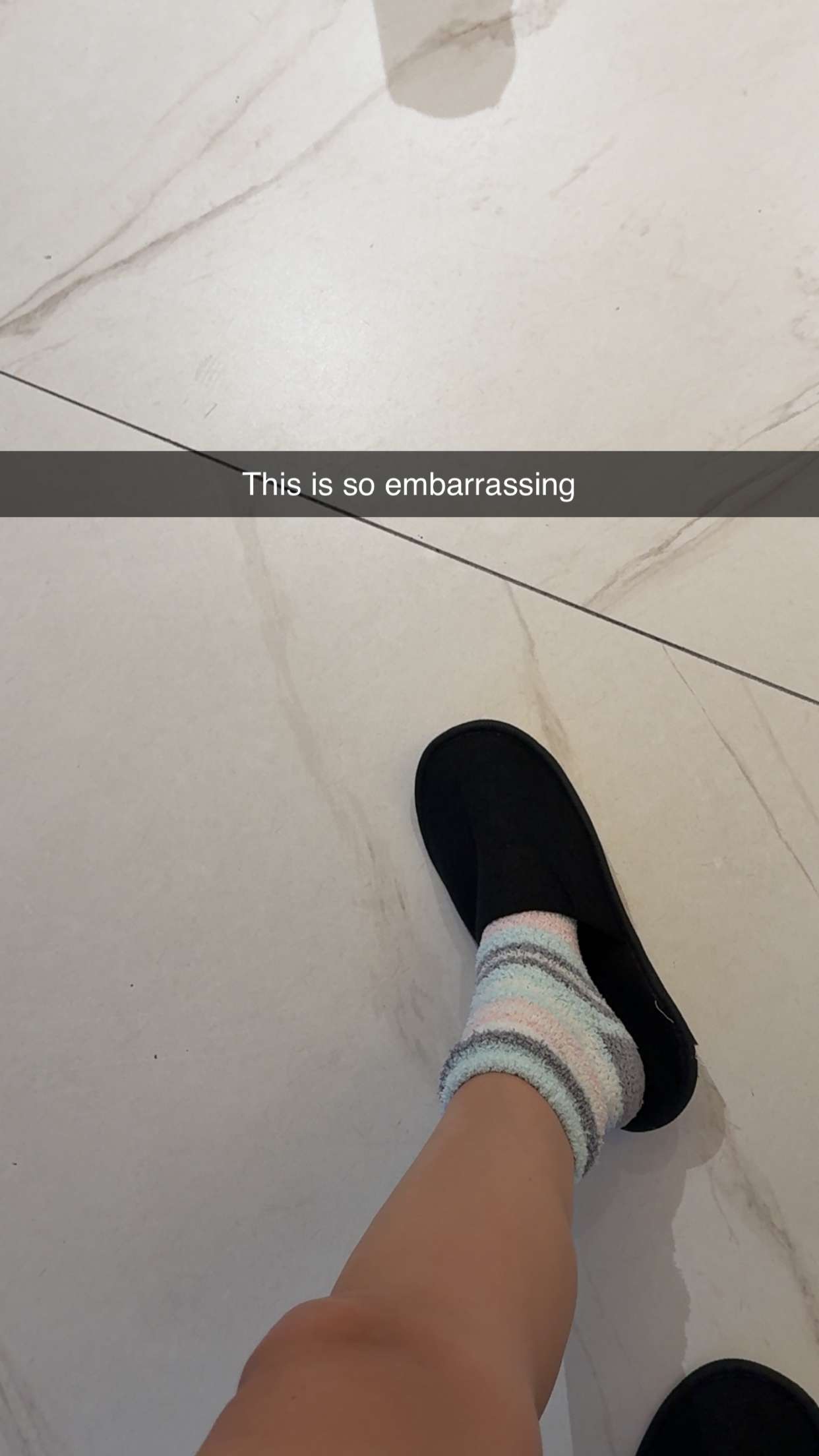 mbuccola97 snapchat image archive image