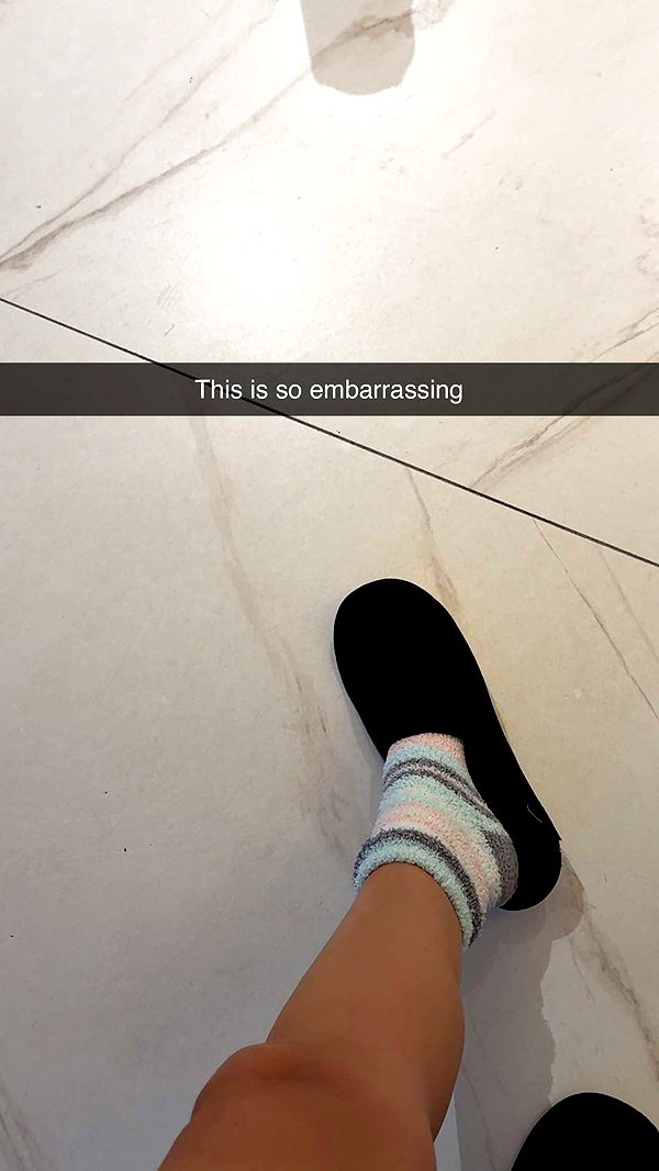 mbuccola97 image ~ Altpins