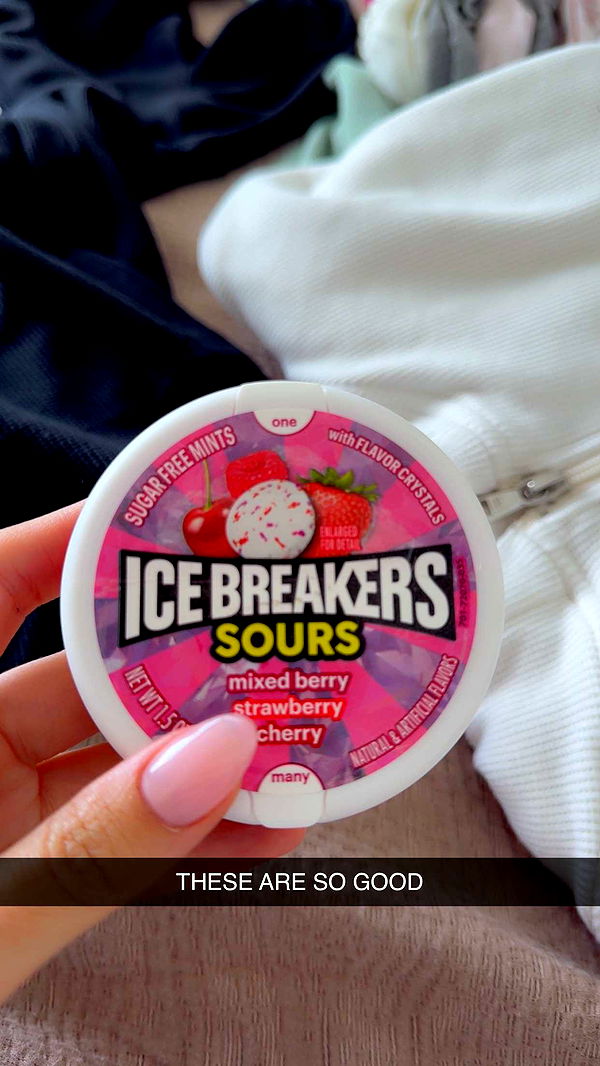 mbuccola97 image ~ Altpins