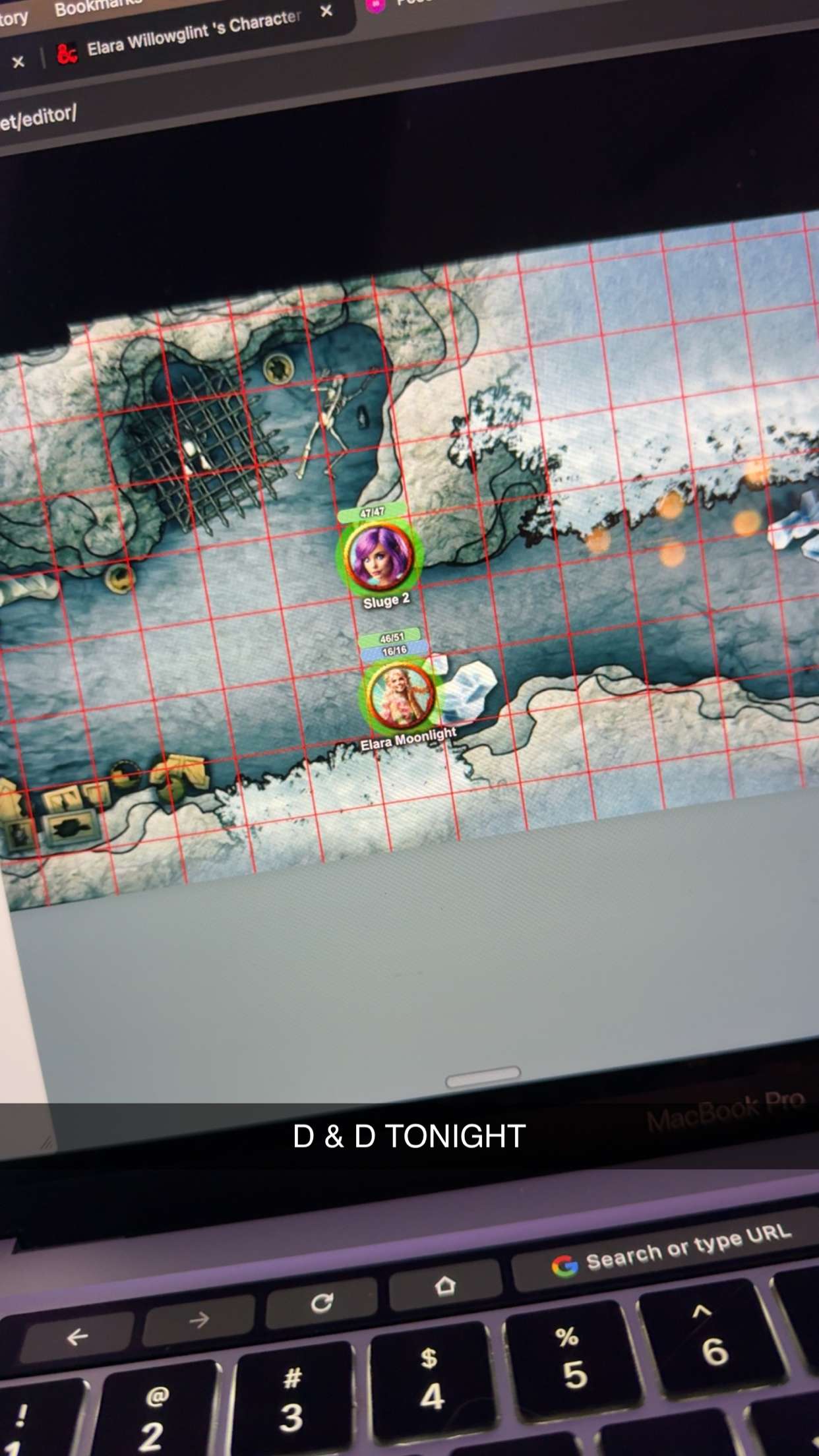 mbuccola97 snapchat image archive image