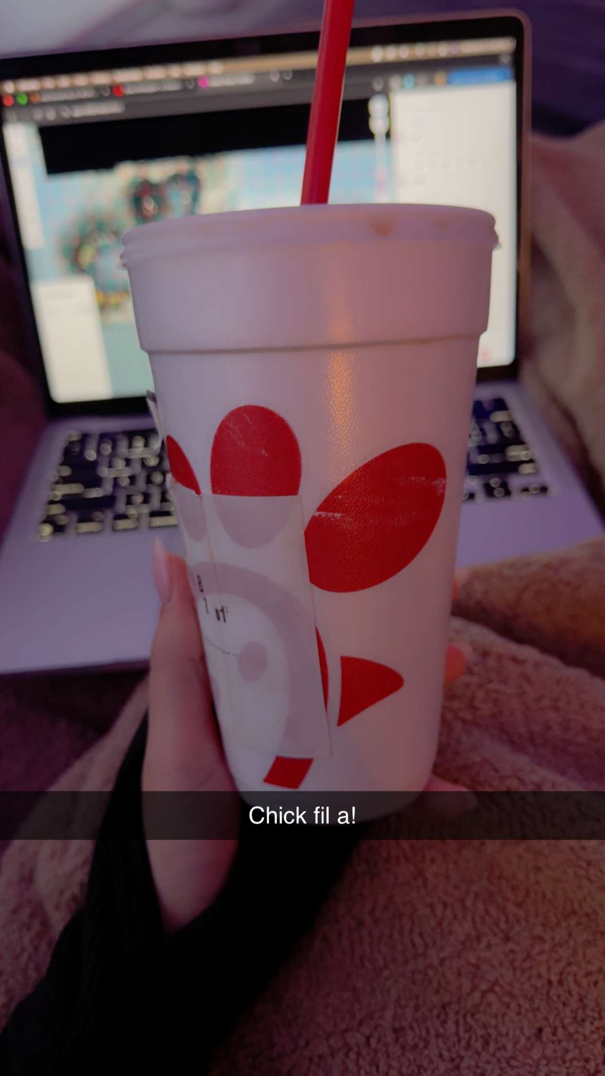 mbuccola97 snapchat image archive image