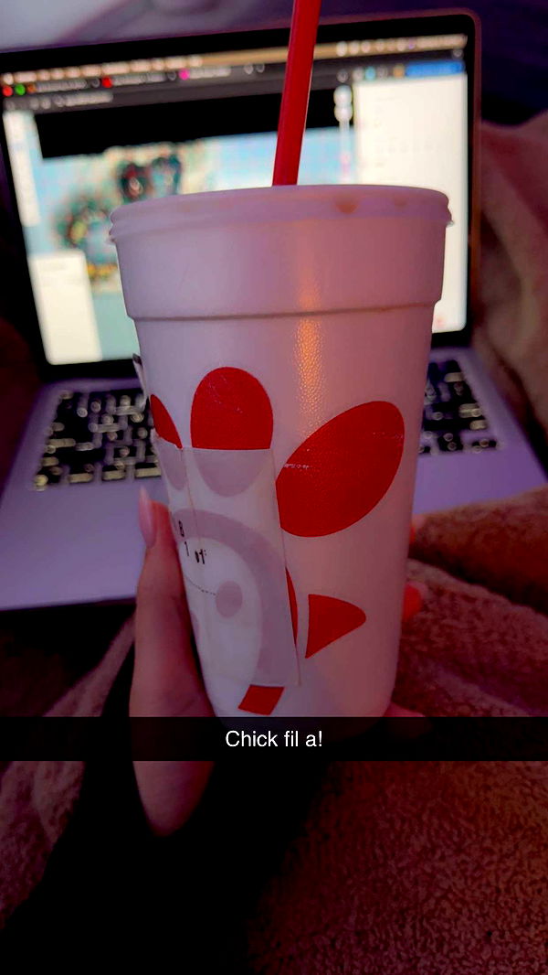 mbuccola97 image ~ Altpins