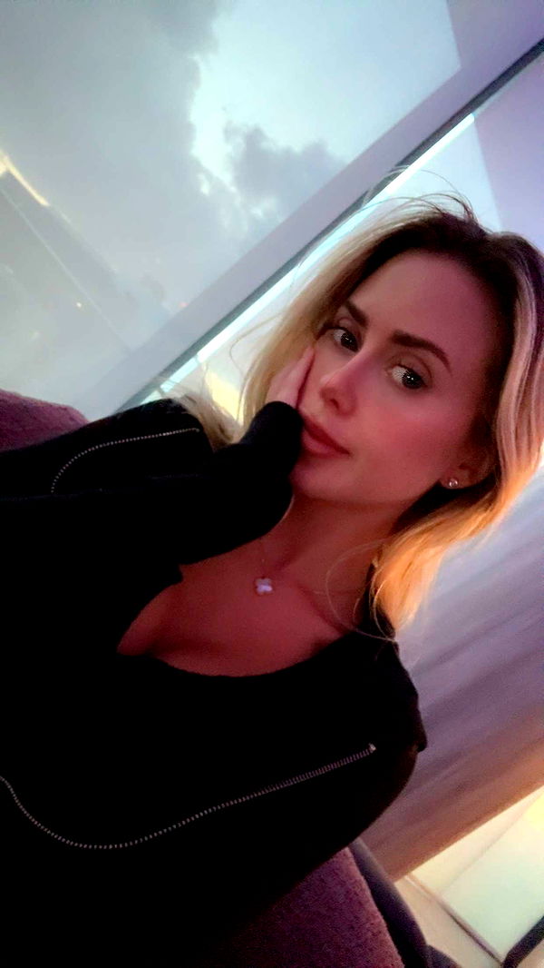 mbuccola97 image ~ Altpins