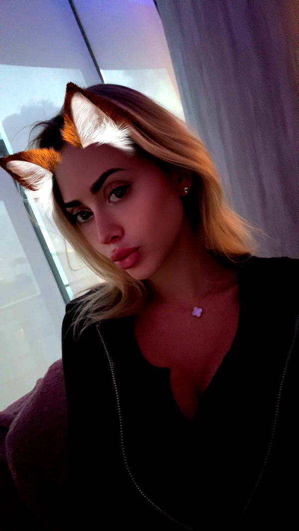 mbuccola97 image ~ Altpins