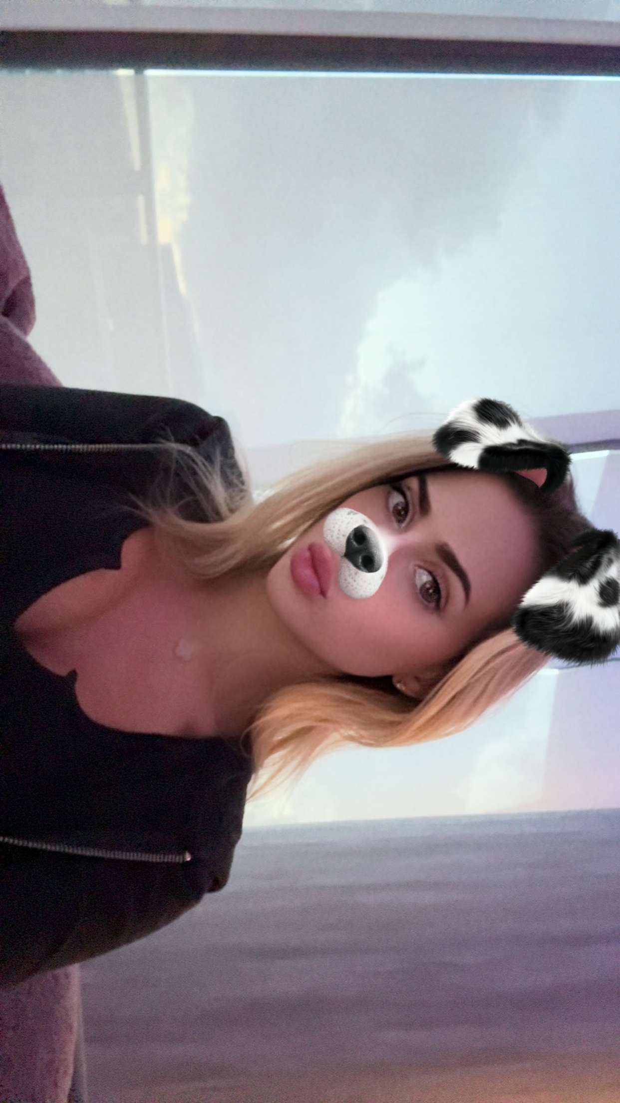 mbuccola97 snapchat image archive image
