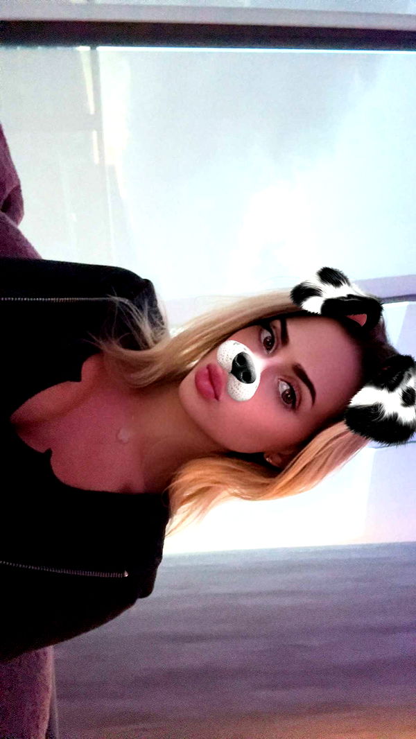 mbuccola97 image ~ Altpins