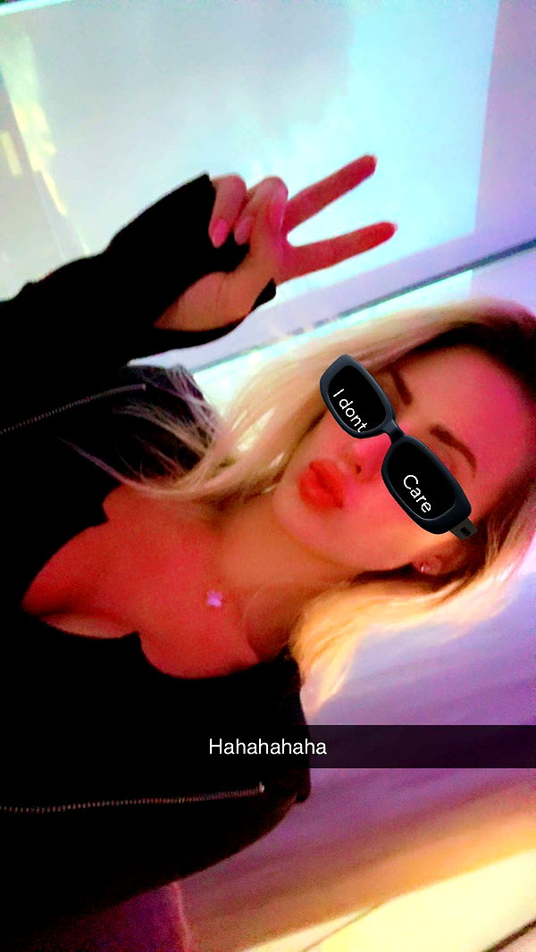 mbuccola97 image ~ Altpins