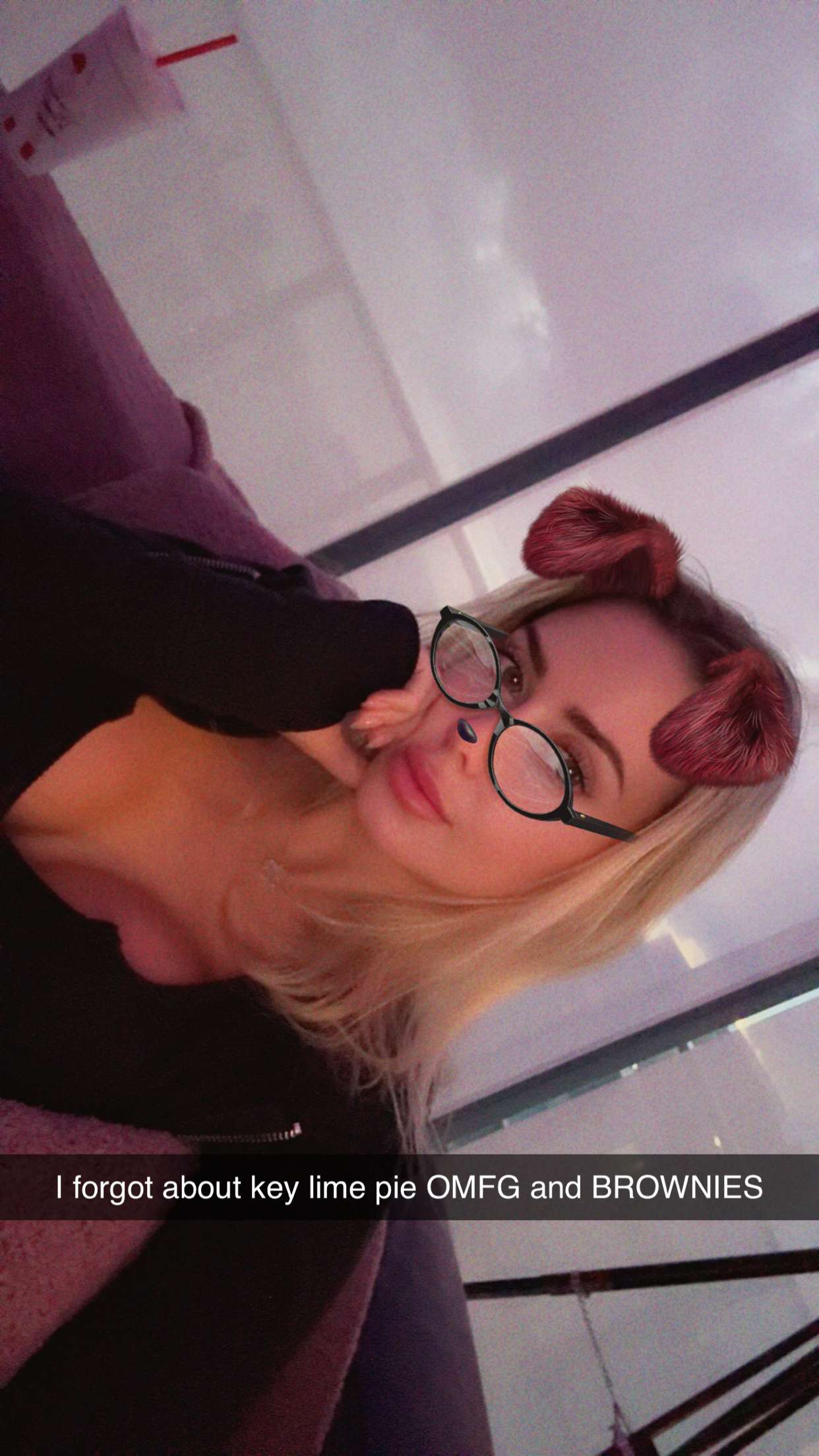 mbuccola97 snapchat image archive image