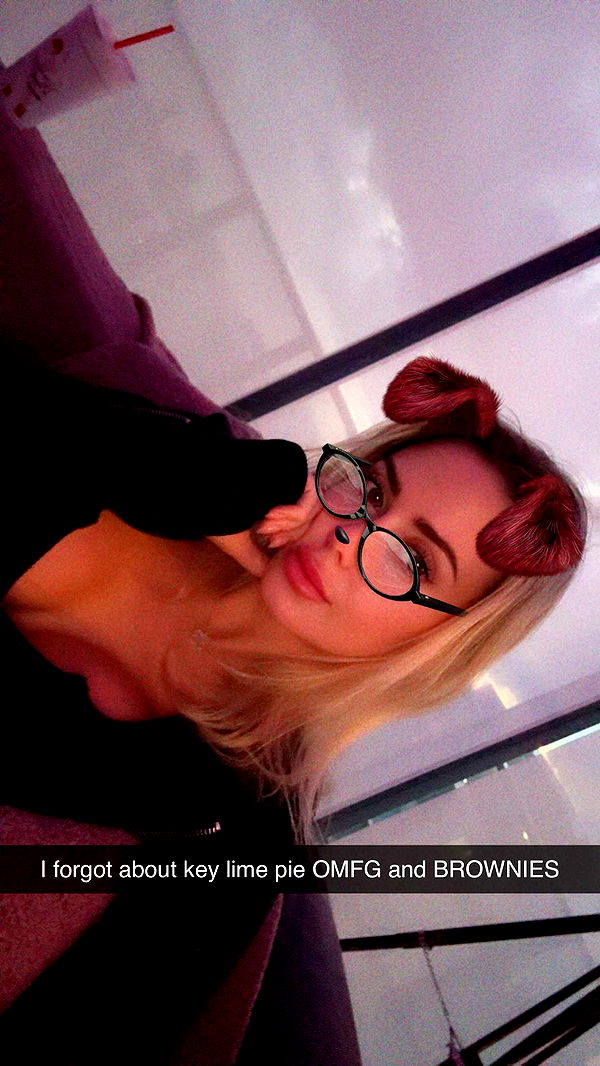 mbuccola97 image ~ Altpins