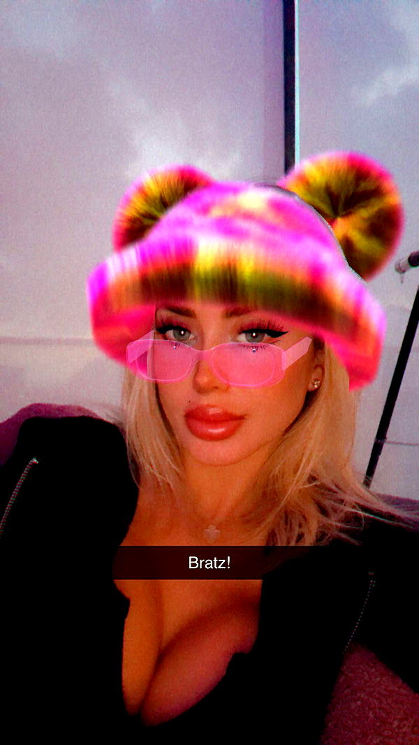 mbuccola97 image ~ Altpins