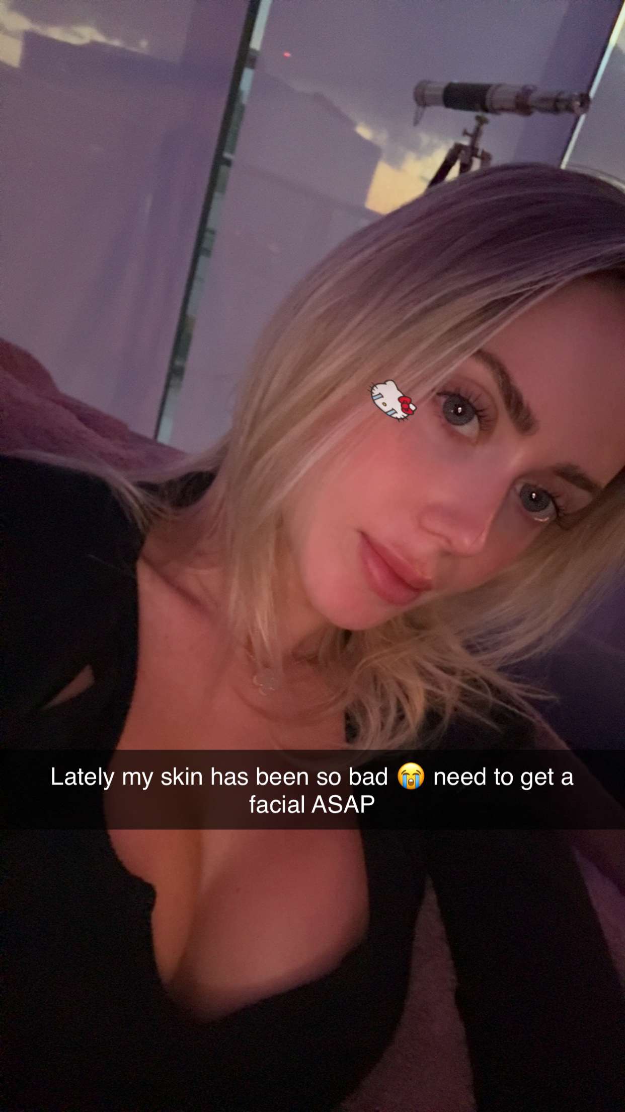 mbuccola97 snapchat image archive image