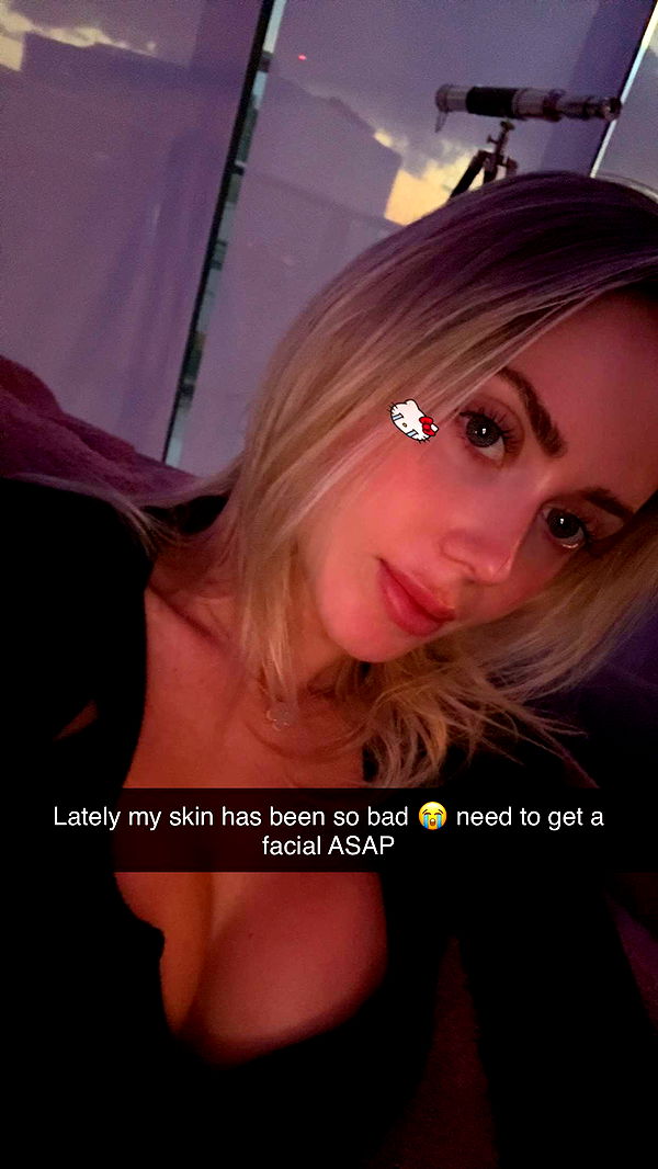 mbuccola97 image ~ Altpins