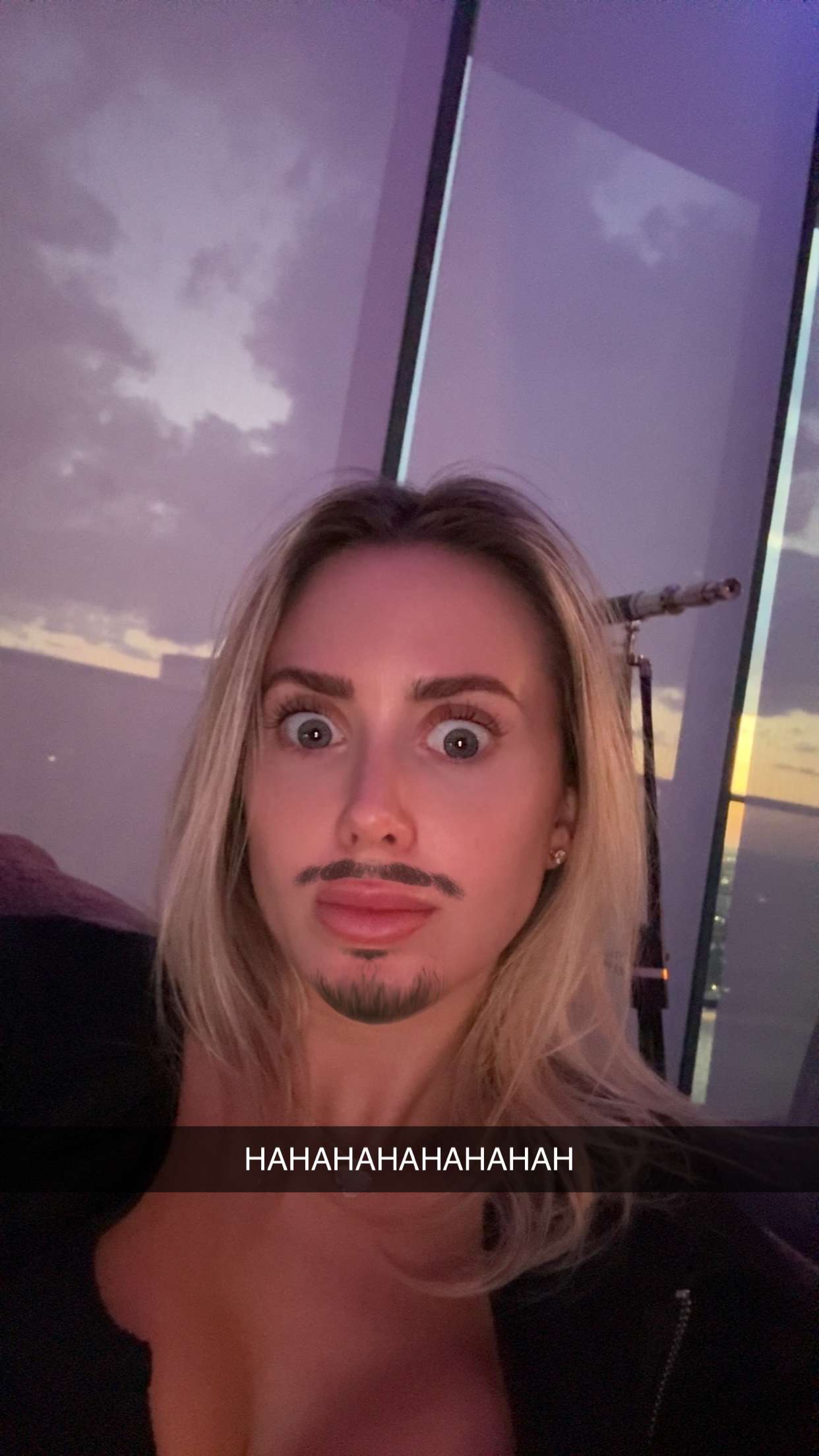 mbuccola97 snapchat image archive image